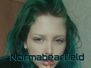 Normabearfield