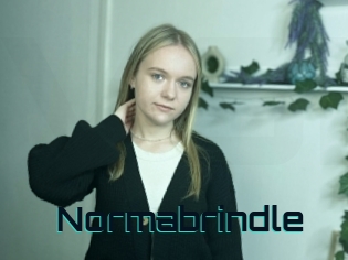 Normabrindle