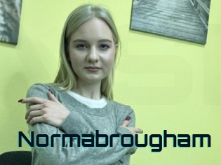 normabrougham Vidéos Stars Nues