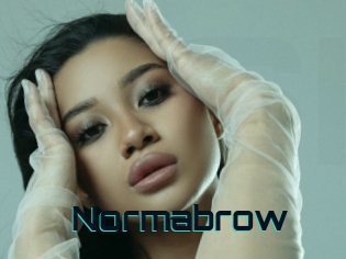 Normabrow