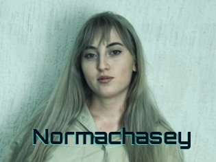 Normachasey