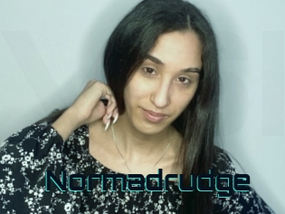 Normadrudge
