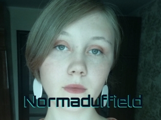 Normaduffield