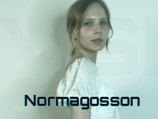 Normagosson