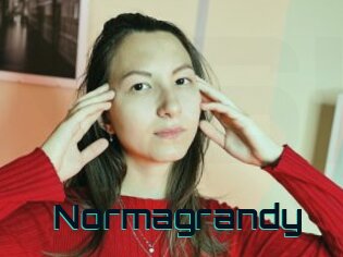 Normagrandy