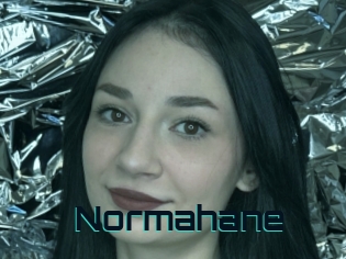 Normahane