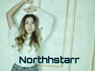 Northhstarr