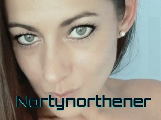 Nortynorthener
