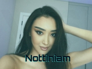 Nottiniam