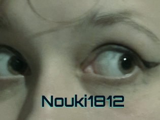 Nouki1812
