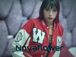 Novaflower