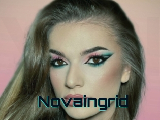 Novaingrid