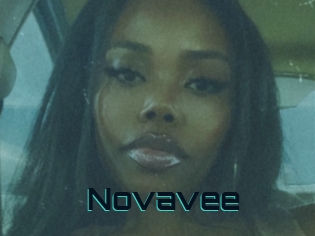 Novavee