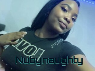 Nubynaughty