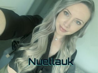 Nuellauk