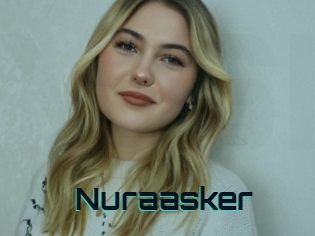 Nuraasker