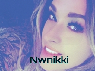 Nwnikki