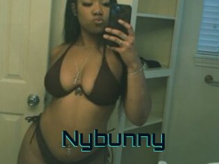 Nybunny