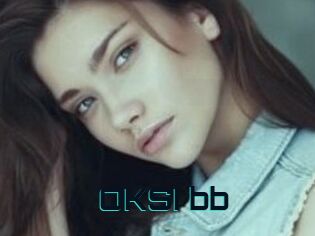 OKSI_bb