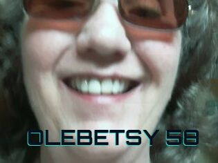 OLEBETSY_58