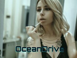 OceanDrive