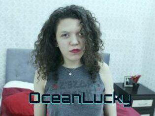 OceanLucky