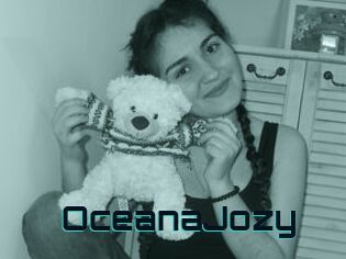 OceanaJozy