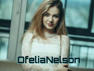 OfeliaNelson