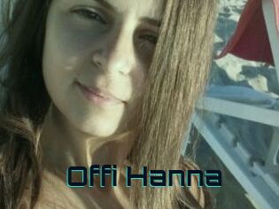 Offi_Hanna