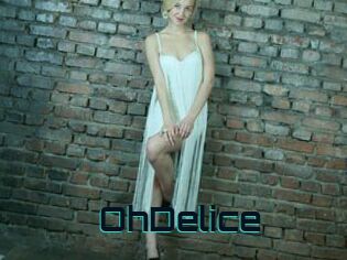OhDelice