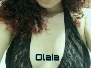 Olaia