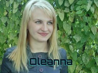 Oleanna