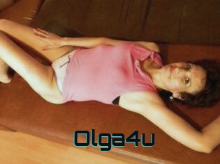 Olga4u