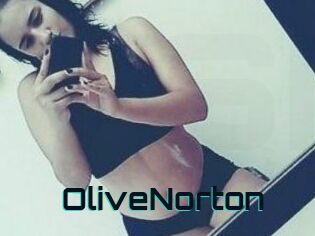 OliveNorton