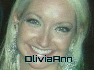 Olivia_Ann