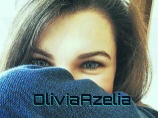 OliviaAzelia