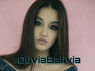 OliviaBalivia