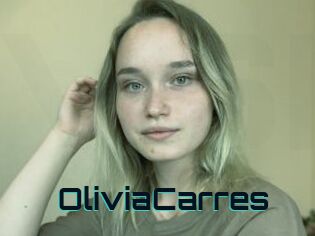 OliviaCarres
