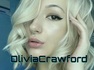 OliviaCrawford
