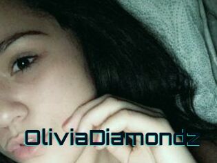 Olivia_Diamondz