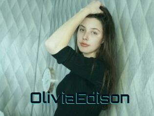 OliviaEdison