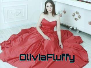 OliviaFluffy