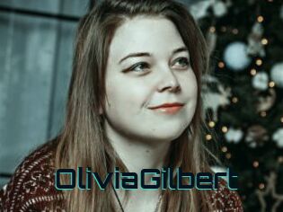 OliviaGilbert