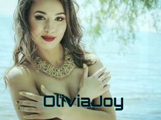 OliviaJoy