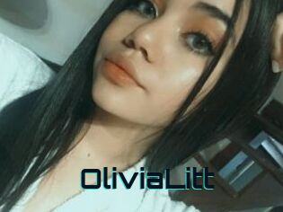 OliviaLitt