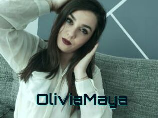 OliviaMaya