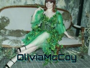 OliviaMcCoy