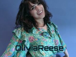 OliviaReese