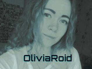 OliviaRoid