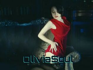 OliviaSoul